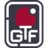 lgtf.lv