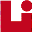 li-print.de