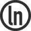 linenoise.io
