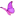 ***.nl