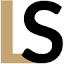 livingstudio.se