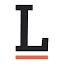 locklab.co