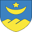 logoysk-edu.gov.by