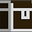 lootstore.de
