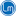 lordelmusique.com
