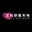 lovespa178.com.tw