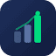 loyaltyfi.com