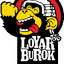 loyarburok.com