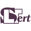 lstsert.lt