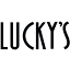 luckyssteakhouse.com