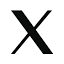 luxapi.dev