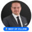 lvrealestatehelp.com