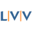 lvv-bildung.de