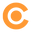 lypo-c.shop