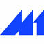 m-1.fm