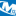 m13graphics.com
