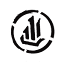 macaonyc.com