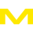 machinery.fi