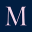 madre-cafe.com
