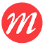mahakatha.co
