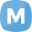 mahdix.com