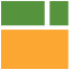 majordomo.com