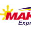 makati-express.com