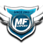 makersfield.eu