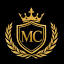 manchesterchauffeurs.com
