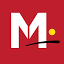 maniflexa.com