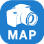 mapphoto.ma