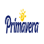 margarinaprimavera.com.mx