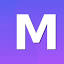 maritimematrix.net