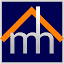 marketinghouse.net
