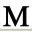 marshallforman.com
