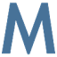 marypaz.com
