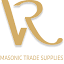 masonictradesupplies.com