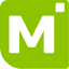 materiel-grand-format.fr
