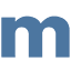 mathima.gr