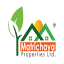 matrichayabd.com