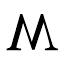 matthewthom.as