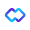 mawsool.tech