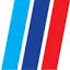 maxbmw.com