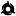maximsoft.com.ar