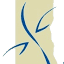 mdlaserspa.com