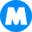 mdy48tn97.com
