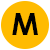 mebelinfo.ru