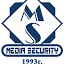 media-security.md