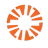medicarehub.org