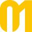 megabyte.be